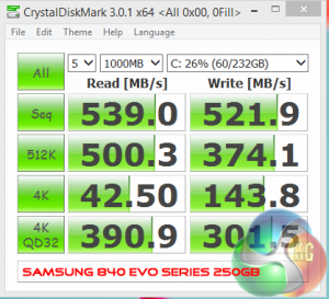 crystaldiskmarkssd