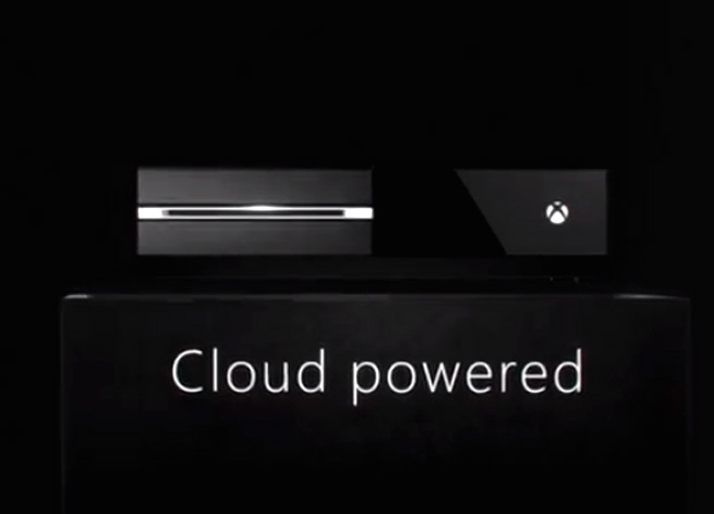 xbox cloud download