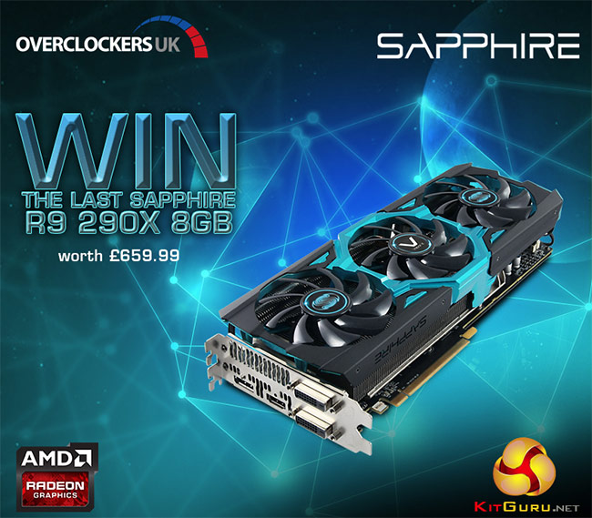 Sapphire-R9-290X-8GB-Competition-KitGuru