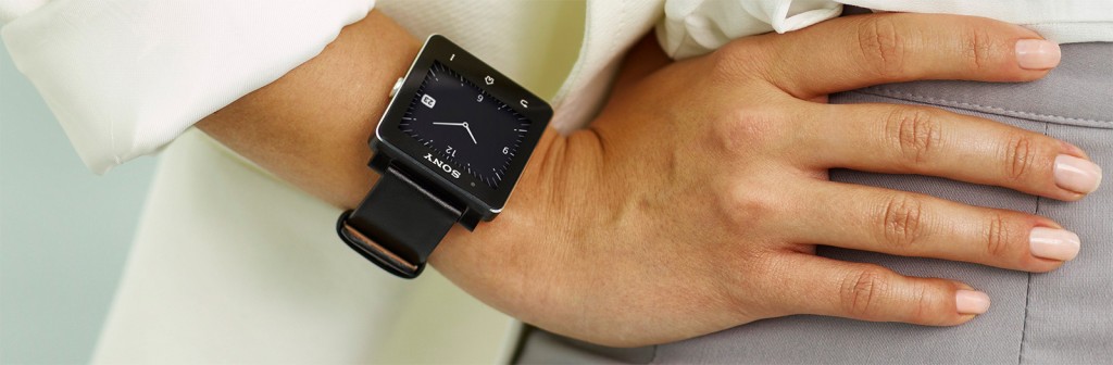 sony_smart_watch_2_7