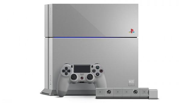 PlayStation anuncia jogos gratuitos para o PS Plus. Há um grande nome na  lista deste mês - Internet - SAPO Tek