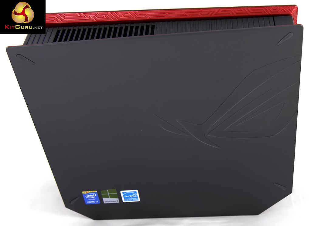 Flash Memory Cards LG Optimus G Pro MicroSD Secure Digital, Sandisk logo  transparent background PNG clipart