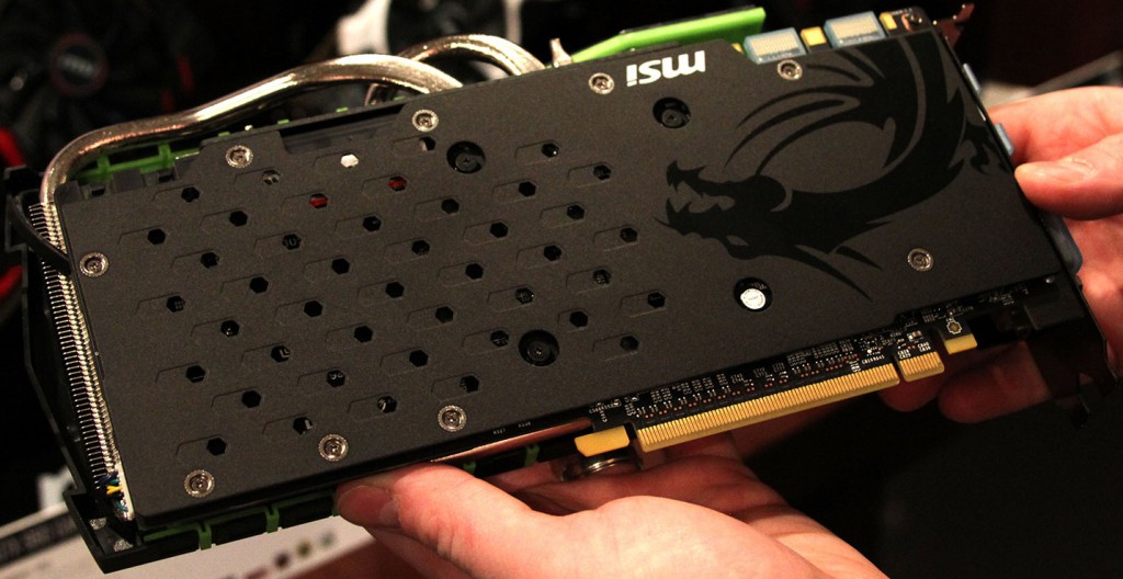 msi_geforce_gtx_970_anniversary_1