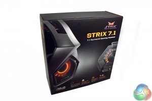 strix-03