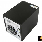 Thecus-W4000-Windows-Storage-Server-NAS-KitGuru-Review-Rear