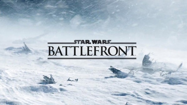 Star Wars: Battlefront II Celebration Edition Includes the Rise of  Skywalker Content - Gamepur