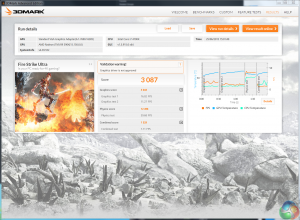 3dmark-4k oc