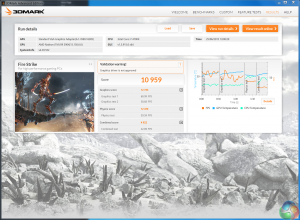 3dmark