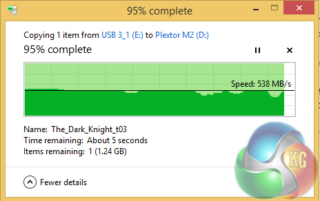 usb 3 transfer rate 100mps