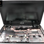 ASUS-ROG-G551J-Gaming-Laptop-KitGuru-Review-Front-Insides