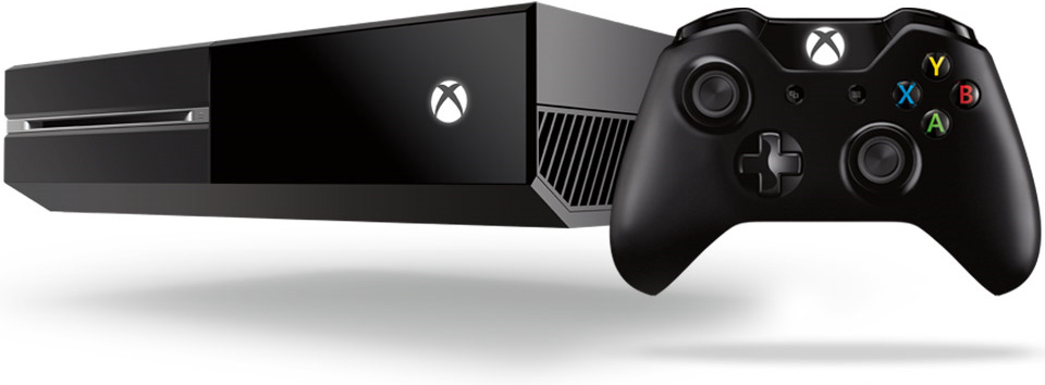Xbox One S All Digital Edition, bem-vindo à família #XboxOne 