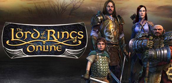 Lord of the Rings Online developer assures fans it will not be replaced by   MMO