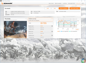 3dmark