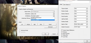 Fallout-4-advanced-settings