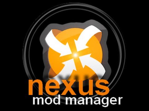 Nexus Mod Manager Download Asking For Nmm - Colaboratory
