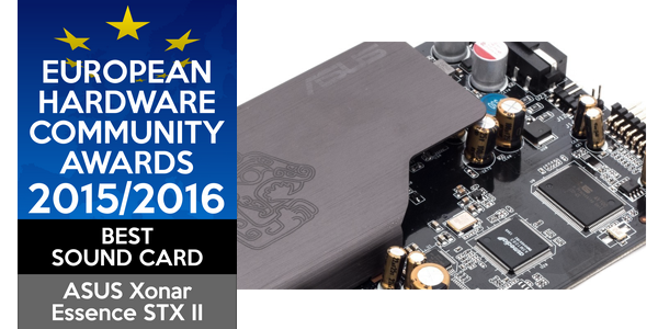 27. European-Hardware-Community-Awards-Best-Soundcard-Asus-Xonar-Essence-STX-II