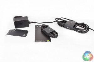 Nvidia-Shield-Accessories