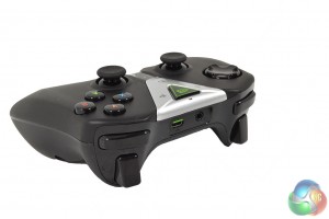 Nvidia-Shield-Controller