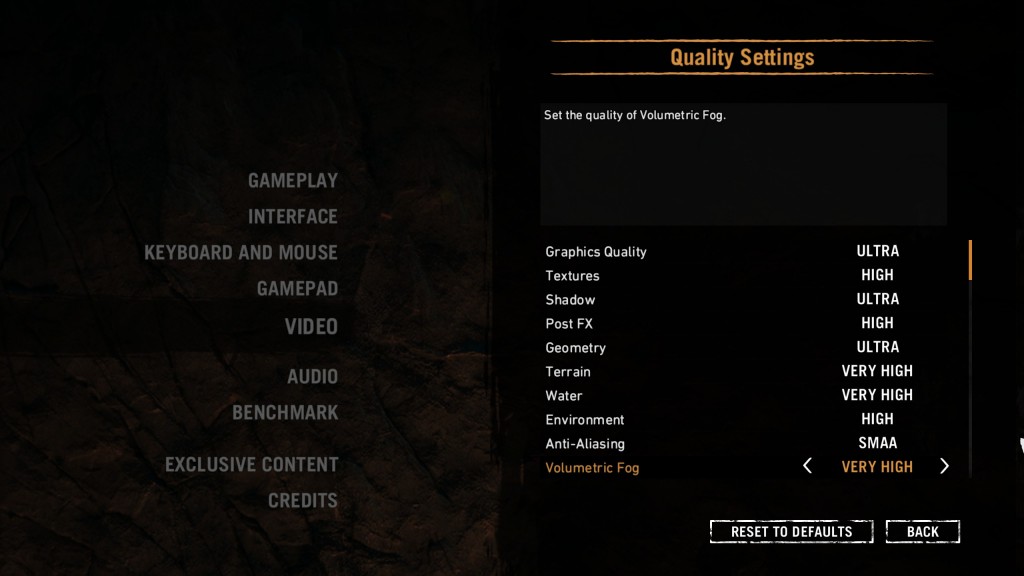 System requirements revealed for Far Cry Primal