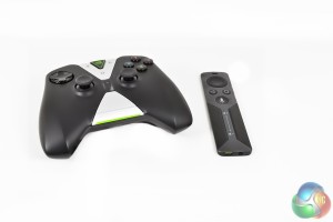 Shield-Controller-and-Remote