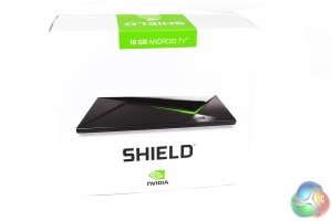 Shield-Front-Box