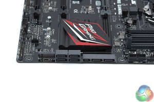 ASUS_Z170PG (4)