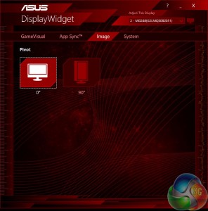 asus_dw3