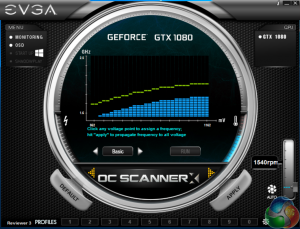 evga3