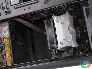 OcUK-Titan-Neutron-Review-on-KitGuru-CPU-Cooler