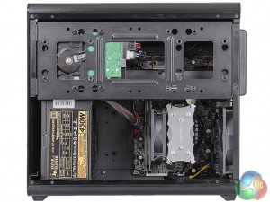 OcUK-Titan-Neutron-Review-on-KitGuru-Detailed-Build