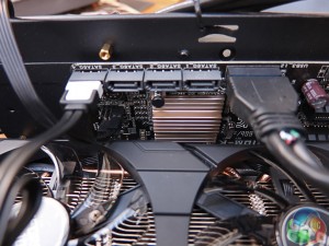 OcUK-Titan-Neutron-Review-on-KitGuru-GTX1060-and-ports-plugs