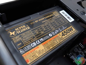 OcUK-Titan-Neutron-Review-on-KitGuru-PSU