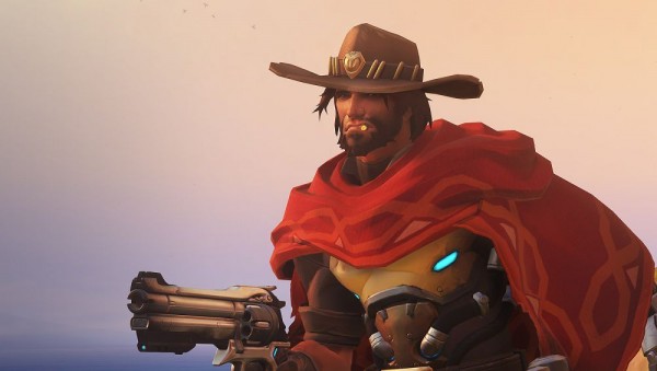 mccree overwatch ana changes brings patch latest mcree kitguru gaming