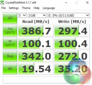 usb-crystal