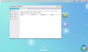 Asustor-AS3102TSoftware-Back-Up