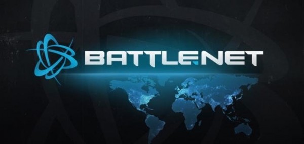 Blizzard is ditching the 'Battle.net' name