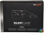 bequiet-silent-look-240mm-review-on-kitguru-box-front