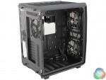 corsair-carbide-air-740-review-on-kitguru-open-rear-34