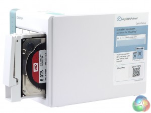 qnap-ts-451a-nas-review-on-kitguru-one-drive-open