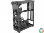 Thermaltake-Core-G3-Review-on-KitGuru-Frame-Front-Right-34