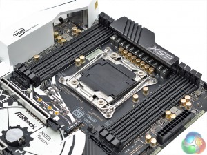 asrock-taichi-x99-board-review-on-kitguru-socket