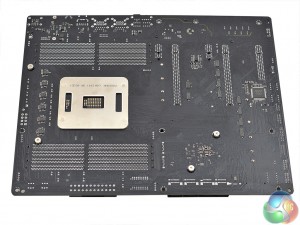 asrock-taichi-x99-board-review-on-kitguru-whole-board-reverse