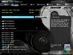 asrock_x99_taichi_uefi-3