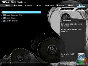 asrock_x99_taichi_uefi-9