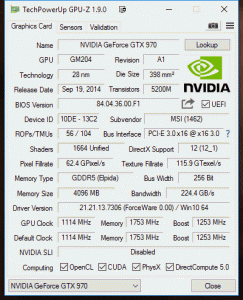 gtx-970