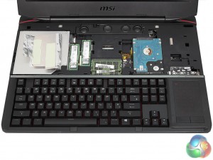 msi-gt83vr-6rf-titan-review-on-kitguru-m2-ssd-revealed