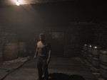 mafia-3-1440p-screen-4