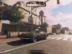 mafia-3-1440p-screen-5