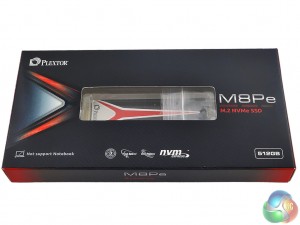 plextor-m8peg-512gb-ssd-review-on-kitguru-box-top