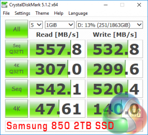 crystaldiskmark-ssd-second